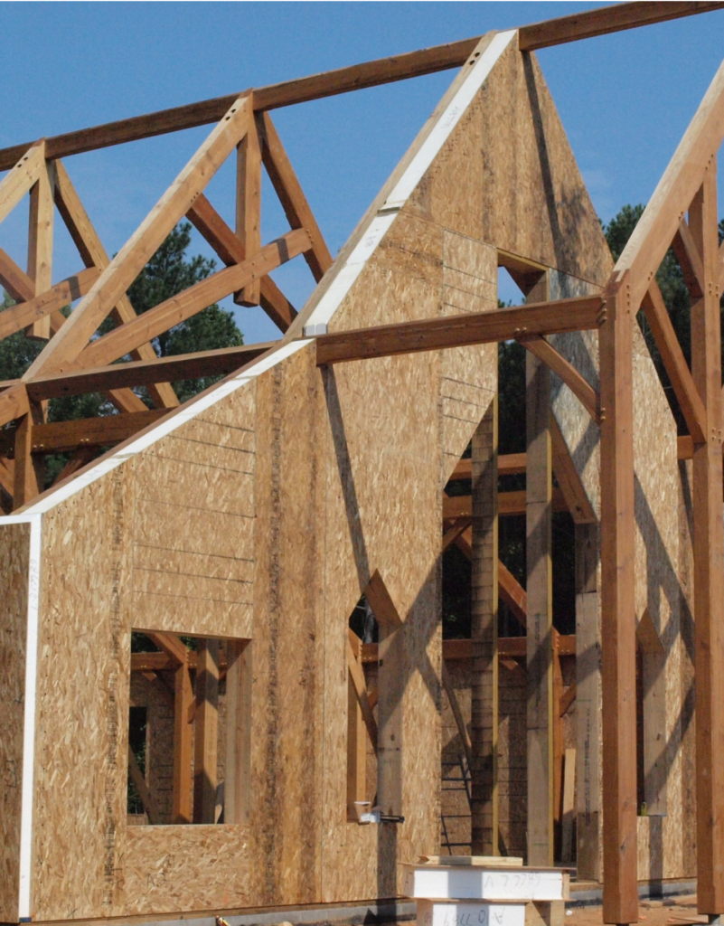 Our Materials – ResCom